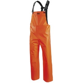 Ranpro Rain Shield Pants: PVC/Nylon