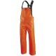 Ranpro Rain Shield Pants: PVC/Nylon