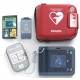 HeartStart FRx AED with Ready-Pack configuration