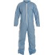 DuPont Tempro Coveralls