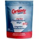 Certainty Plus Disinfectant Wipes: 200 count pouch