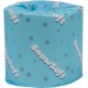 Snow Soft Bath Tissue: 2 ply, 48 rolls