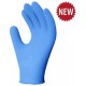 Aloe Synthetic Glove