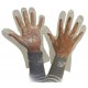 Polyethylene Disposable Gloves - Ronco