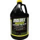 Rustoleum Moldex Mold Killer: 3.78 litre