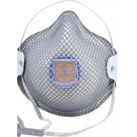 Moldex 2740 R95 Particulate Respirator