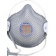 Moldex 2740 R95 Particulate Respirator