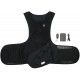 Boss Therm Heated Vest
