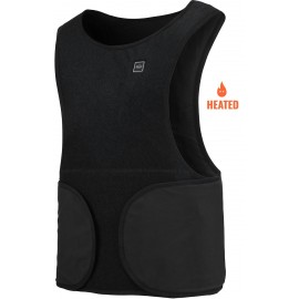 Boss Therm Heated Vest