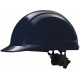 North Zone Hard Hat: CSA Type 1, ratchet suspension
