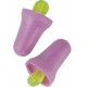 3M No-Touch Foam Uncorded Plugs