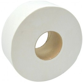 White Swan Jumbo Toilet Tissue