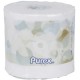 Purex Toilet Tissue
