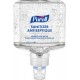 PURELL ES8 Advanced Hand Sanitizer: 1200 ml