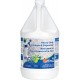 RMP-Eco Heavy-Duty Cleaners & Degreasers