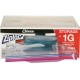 Ziploc® Storage Bag 1 Gallon
