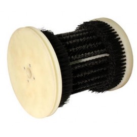 Boot-Boy Replacement Brush