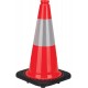 Traffic Cone - PVC