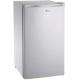 Royal Sovereign Compact Refrigerator: 2.6 cu ft