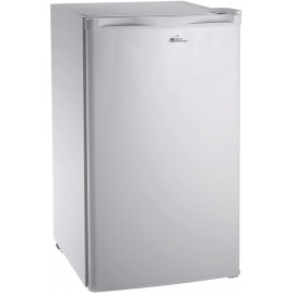 Royal Sovereign Compact Refrigerator: 2.6 cu ft