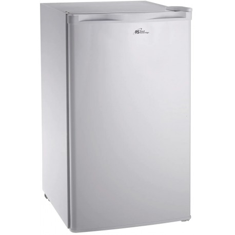 Danby Refrigerator: 4.4 cu. Ft.