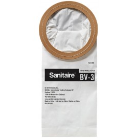 Sanitaire BV-3 Premium Paper Bag