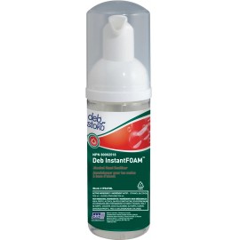 Deb InstantFOAM® Hand Sanitizer 47 ml