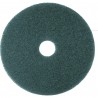 3M Blue Cleaning Floor Pads