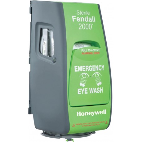 Fendall Pure Flow 1000