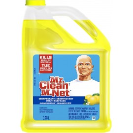 Mr Clean Multi Purpose Cleaner