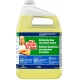 Mr. Clean Disinfecting Floor & Surface Cleaner