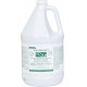 RMP Disinfectant & Cleaner