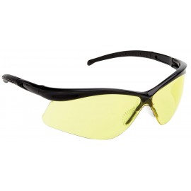 Cyclone II Safety Glasses