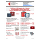 PHILIPS AED PROMOTION