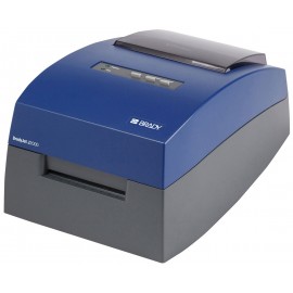 BradyJet J2000 Color Label Printer