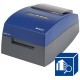BradyJet J2000 Color Label Printer: Facility ID Software