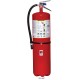 Fire Extinguisher - ABC Dry Chemical