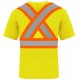 Traffic T-Shirt - Polyester