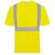 Traffic T-Shirt - Polyester