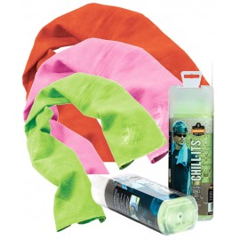 Chill-Its 6602 Evaporative Cooling Towel
