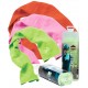 Chill-Its Cooling Towel - Premium