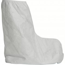 Dupont Tyvek 400 Boot Cover
