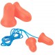 Max Ear Plugs