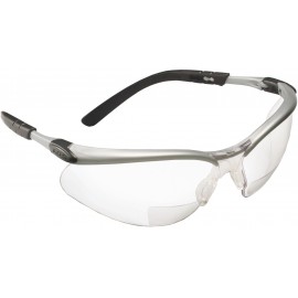 BX Reader Glasses: 1.5 Magnification