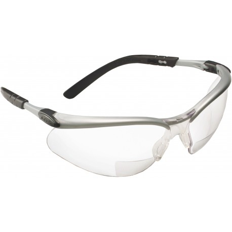 Lexa Fighter Safety Glasses
