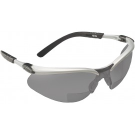 BX Reader Glasses: 1.5 Magnification