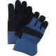 Fitters Glove - Thinsulate Lined