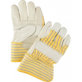 Fitters Glove - Thinsulate Lined (Women)