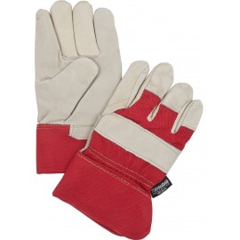Fitters Glove: 100 gram Thinsulate Lined (Women)