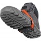 K1 Mid-Sole Traction Aids